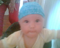 Imag061