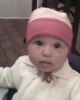 IMG0010A
