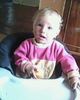 IMG0013A
