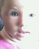 IMG0015A