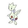 Pok_mon_1255698180_1_1998