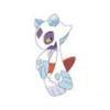 Pok_mon_1255698224_0_1998