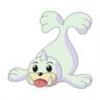 Pok_mon_1255698542_3_1998