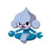 Pok_mon_1255750403_2_1998
