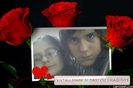 captionit0102945164D31