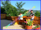 florea2