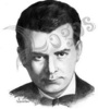 Lucian Blaga