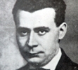 Lucian_Blaga_1