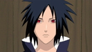 madara