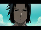 sasu