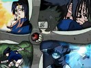 sasuke_shuriken_1241002470
