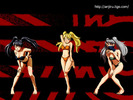 Sexy_Jutsu(Sasuke,Naruto,Kakashi)
