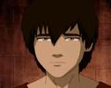 zuko3