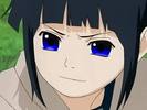 acutehinata