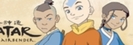 avatar desen00
