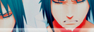 sasuke69