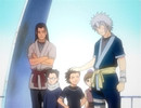 Team_Tobirama