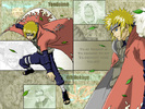 yondaime-jpg