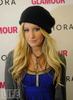 Ashley Tisdale