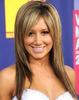 Ashley Tisdale
