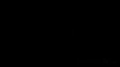 bscap0233