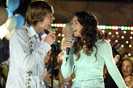 vany and zac