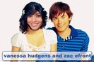 zac and vanessa