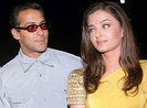 65b62_salman-khan-aishwarya-rai-bachchan