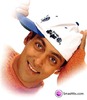 salman_khan