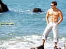 salman_khan_6