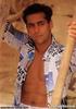 salman_khan_26