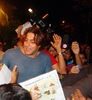 salman_khan_with_childrens_131