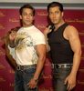 SalmanKhan