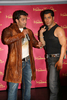 SalmanKhan15Jan2008B