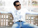 salman-khan