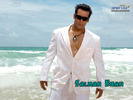 salman-khan05
