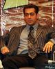 salman-khan-4
