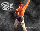 Salman-Khan-12