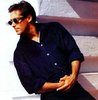 salman-khan-picture-01