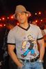 salman-khan-wallpaper