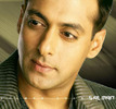 salman-khan-wallpaper34