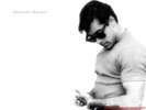 salman-khan-wallpapers-20