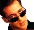 salman-khan-wallpapers-21