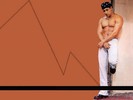 salman-khan-wallpapers-28