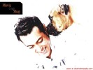 salman-khan-wallpapers-45