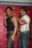 salman-khan-wax