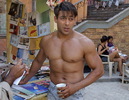 Salman-Khan-workout-routine.
