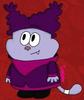 chowder3578