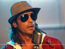 17631-arjun-rampal