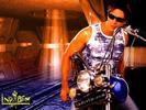 arjun9